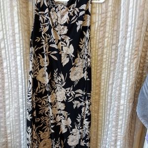 Old Navy Dress Size M